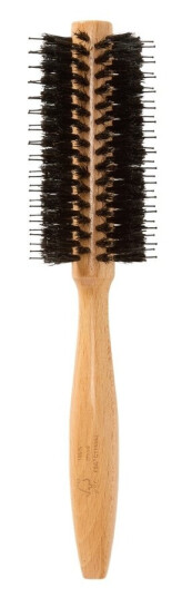 Soft Spell Round Brush