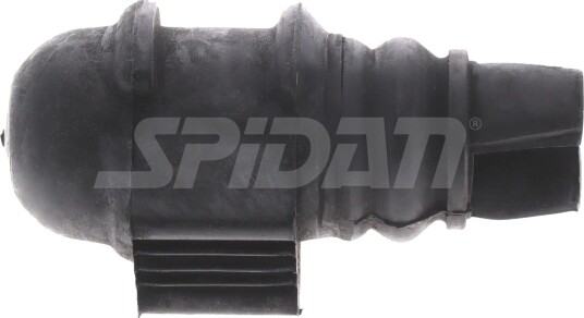 SPIDAN CHASSIS PARTS 410920 Stabilisatorstag SPIDAN CHASSIS PARTS 410920 Stabilisatorstag