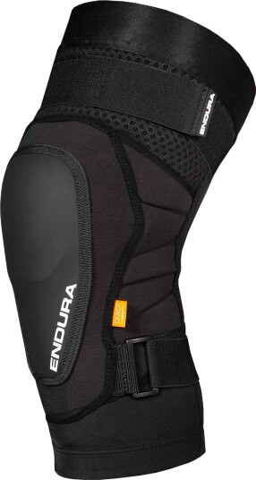 Endura MT500 Hard Shell Knebeskytter