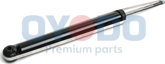 Støtdemper Oyodo 20A9058-OYO