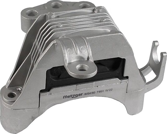METZGER 8054150 Motorfeste