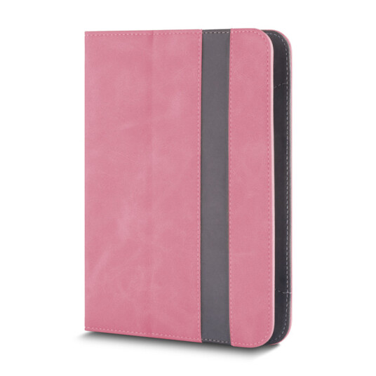 TFO Fantasia Universaldeksel til Nettbrett 12-13" Rosa