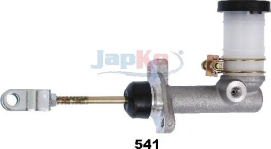 Hovedsylinder clutch JAPKO 95541