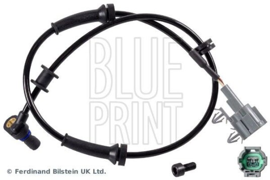 ABS sensor BLUE PRINT ADN17123