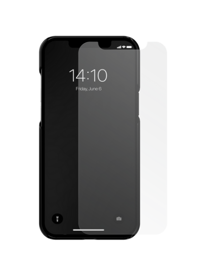 Ideal Of Sweden Screen Protector Standard Glass