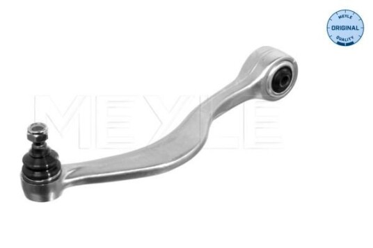 Bærearm MEYLE 316 050 4370