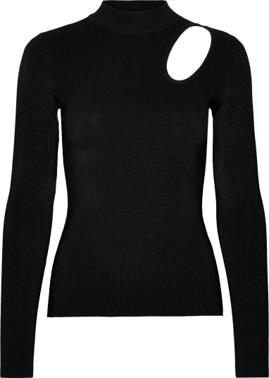 Copenhagen Muse | Cmnatacha Pullover | XXS
