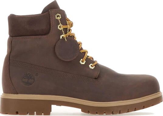 Timberland Herre Sko Brun 44 EU, Timberland Herre Sko Brun 44 EU,