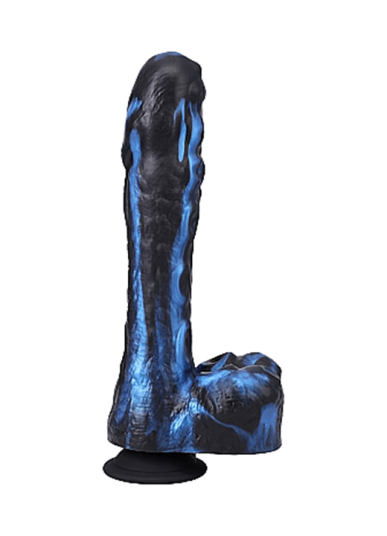 Fort Troff Tendril mini sexmaskin Fort Troff Tendril mini sexmaskin