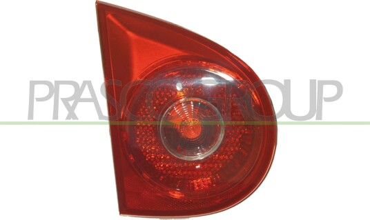 PRASCO VG0364154 Baklykt