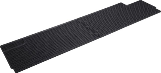 RIGUM 904277 Bilmatter