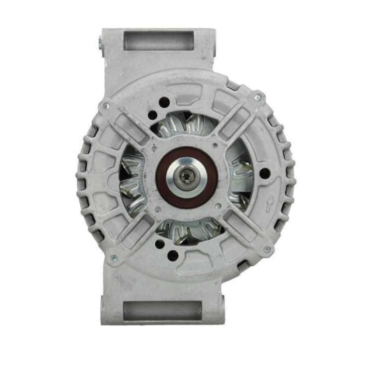 Dynamo BV PSH 815.520.180.014 Dynamo BV PSH 815.520.180.014