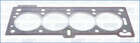 Toppakning AJUSA 10095000 Toppakning AJUSA 10095000