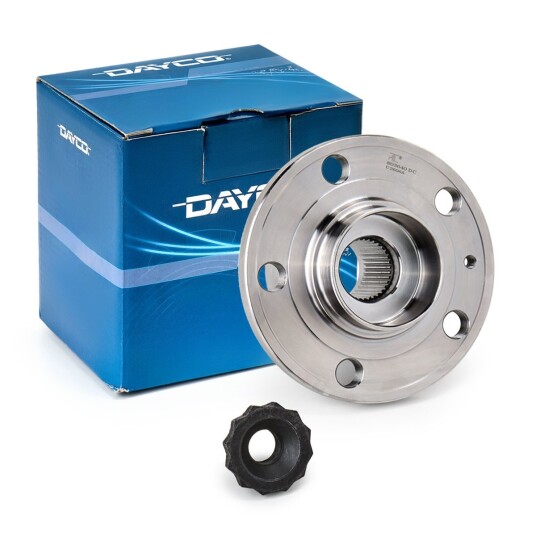 Hjullager DAYCO KWD1004