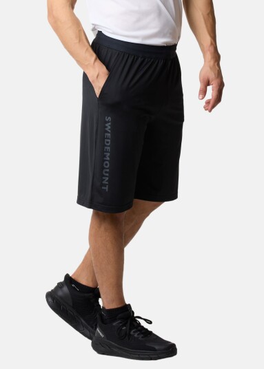 Vertical Training Shorts