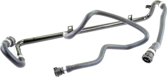 VAICO V20 1687 Radiatorslange
