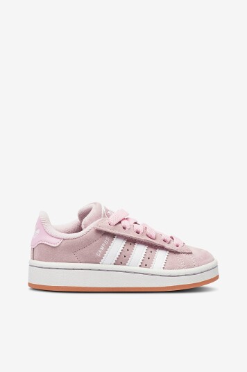 Adidas Originals Joggesko Campus 00s CF EL C Rosa Adidas Originals Joggesko Campus 00s CF EL C Rosa