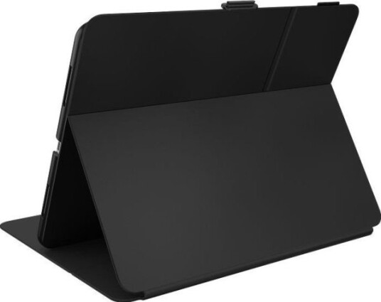 Speck Lommebokdeksel iPad Air 12.9" (2024) - Svart