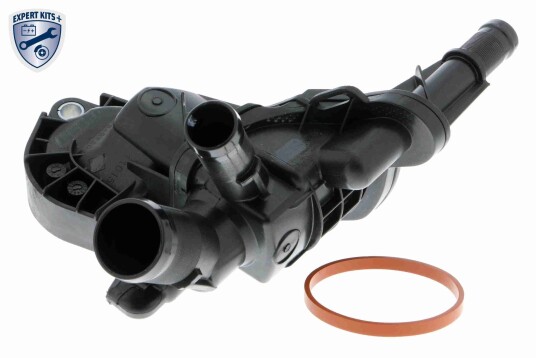 Termostathus VEMO V46 99 1392
