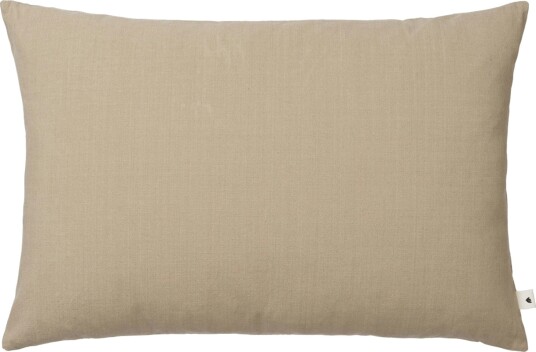 Sen Pute 40x60 cm Cashmere