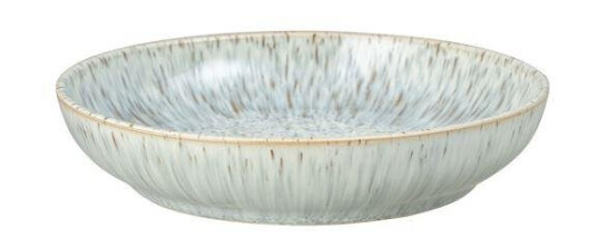 Denby  Halo Speckle medium skål 13,5 cm 44 cl