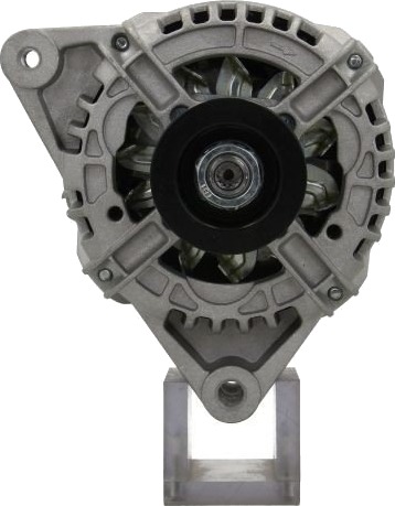 BV PSH 305.319.090.010 Dynamo