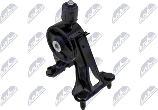 NTY ZPS TY 153 Motorfeste