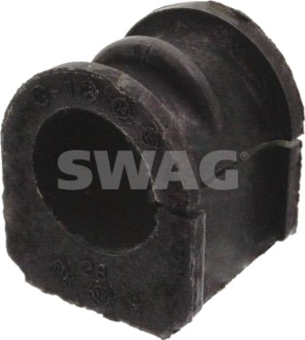 SWAG 82 94 2505 Lagring, stabilisator