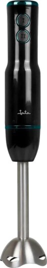 Jata JEBT1906 Stavmikser - 500W - Svart