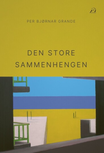 Den store sammenhengen