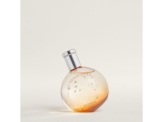 Hermes Paris Eau Des Merveilles Eau De Toilette 30Ml Hermes Paris Eau Des Merveilles Eau De Toilette 30Ml