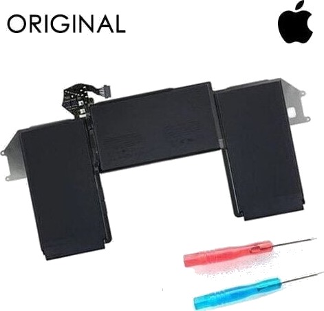 Extra Digital Bærbar Datamaskin-Batteri Til A1932 4379Mah NB420568