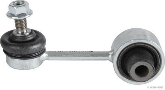 Stabilisatorstag HERTH+BUSS JAKOPARTS J4892064 Stabilisatorstag HERTH+BUSS JAKOPARTS J4892064