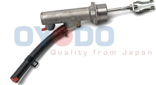 Oyodo 90S0010-OYO Hovedsylinder, clutch