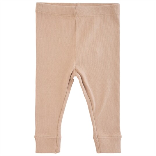 Sofie Schnoor Nougat Leggings 86