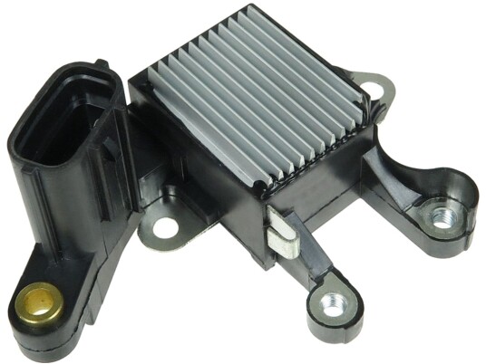 AS-PL ARE6099S2 Dynamoregulator AS-PL ARE6099S2 Dynamoregulator