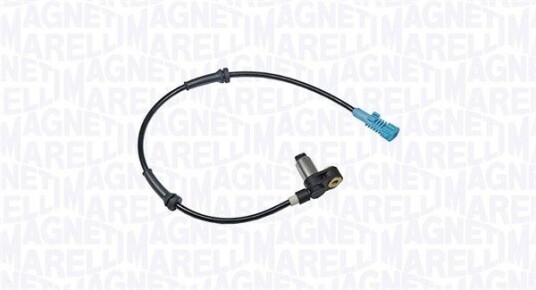 ABS sensor MAGNETI MARELLI 172100062010 ABS sensor MAGNETI MARELLI 172100062010
