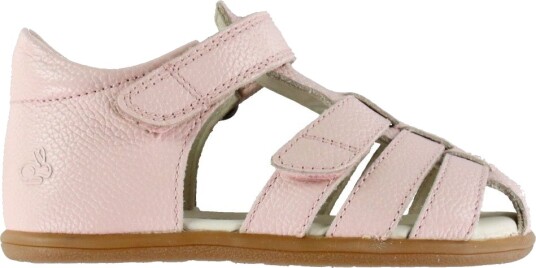 Bundgaard Sandaler Barfot Rox Ekstra vid passform Gammel Bundgaard 26 Sandals Rosa
