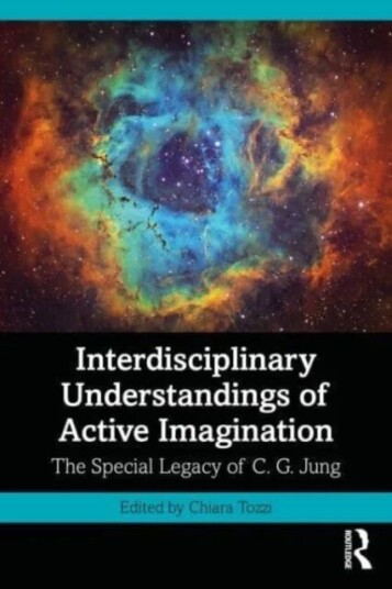 Interdisciplinary Understandings Of Active Imagination