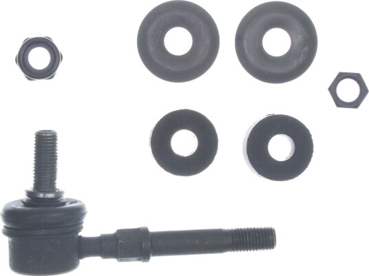 DENCKERMANN D140253 Stabilisatorstag