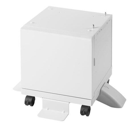 OKI cabinet