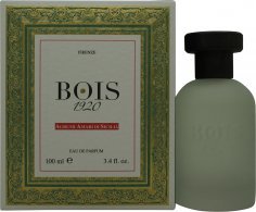 Bois 1920 Agrumi Amari di Sicilia Eau de Parfum 100ml Spray