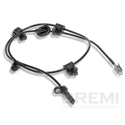 ABS sensor BREMI 51634 ABS sensor BREMI 51634
