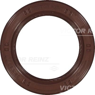 REINZ 81-25451-10 Simring, veivaksel