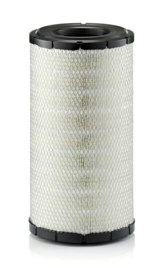 Luftfilter MANN FILTER C 21 584