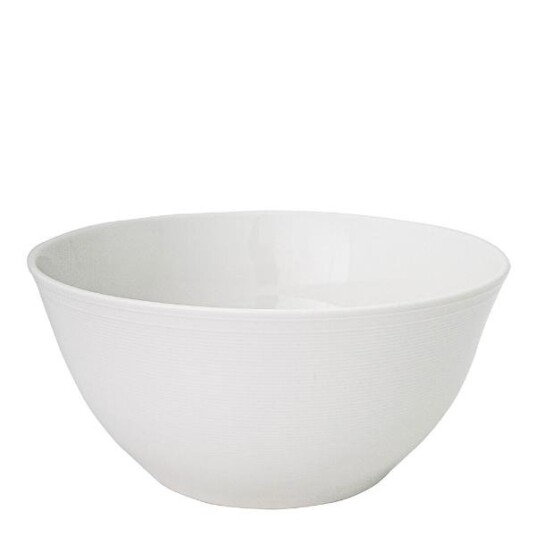 Stiernholm  Rhythm bolle 22,5 cm