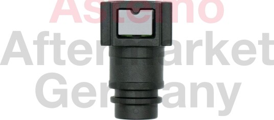 Hette / beskyttelseshette HITACHI 2503003 Hette / beskyttelseshette HITACHI 2503003