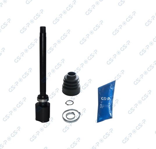 GSP 610090 Drivledd