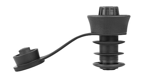 Pivot® Stoppers 6-pakning Pivot® Stoppers 6-pakning