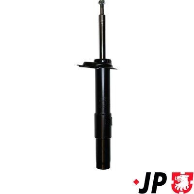 Støtdemper JP GROUP 1442102880 Støtdemper JP GROUP 1442102880